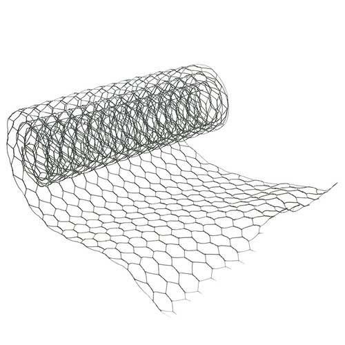 Decoration accessories - decoration,