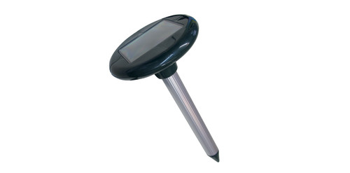Répulsif ultrasons pour - À,