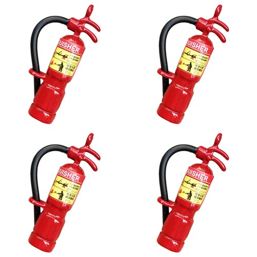 Pcs protection incendie - pcs,