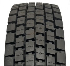 Pneus de Camion 315/70 R22.5