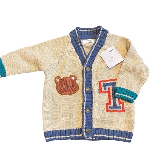 Next baby cardigan - next,