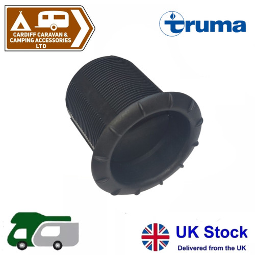 Truma round adjustable - adjustable, air