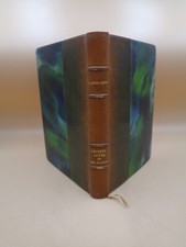 Daniel-Rops  Légende dorée