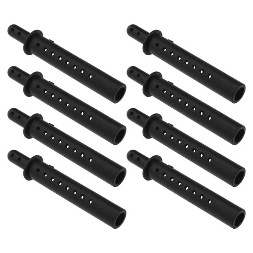 8pcs body station - 8pcs,