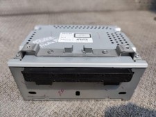 Autoradio FORD FIESTA 6 PHASE