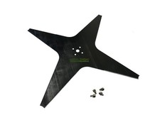 Lame robot 35,5 CM pour