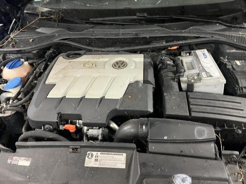 Boite vitesses volkswagen - boite,