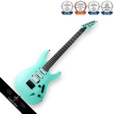 Guitare électrique Ibanez