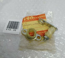 Assy de vis de dégagement