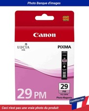 4877B001 Canon PIXMA PRO-1