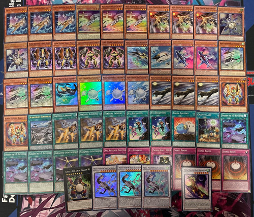 Yugioh mecha phantom - mecha, beast