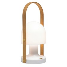 Lampe LED portable sans fil