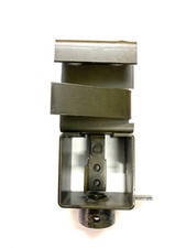 Cage troll flipper MEDIEVAL MADNESS  williams pinball ***