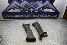 396 OD PART SET CONTROL A ARMS TWO QUAD POLARIS CAN AM HONDA ATV FREE SHIP 