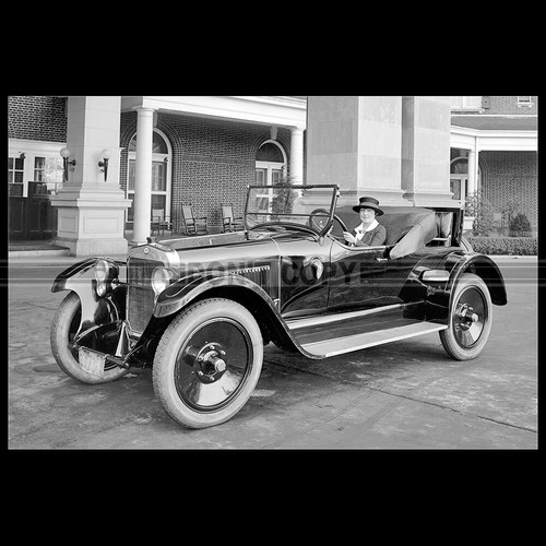 Photo 029122 wills sainte - photo,