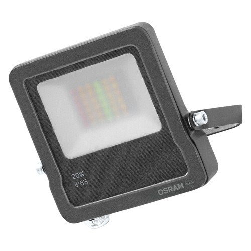 Projecteur led osram smart - led, smart+