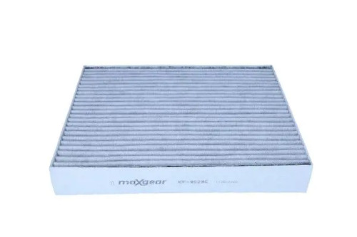 Filtre habitacle à - filtre, d'habitacle