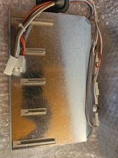 Résistance Sèche Linge