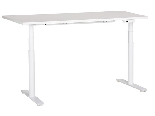 Bureau électrique hauteur - Électrique,