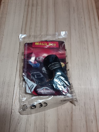 Voiture porsche gt3 majorette - gt3,