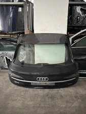 AUDI Q5 SPORTBACK TAILGATE 2018-2025