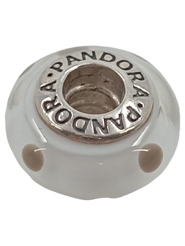 Pandora charm sweetheart - charm,