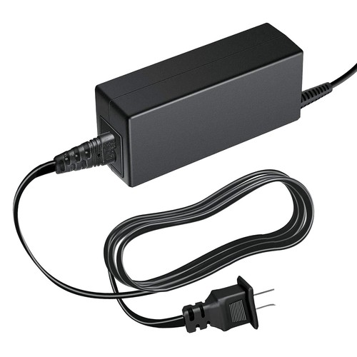 24v adapter for - adapter, bose