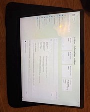 MICROSOFT SURFACE PRO 8