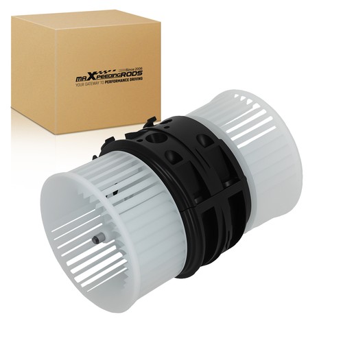 Moteur ventilateur de - moteur,