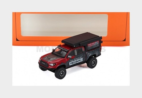 Gcd models 076 - toyota,