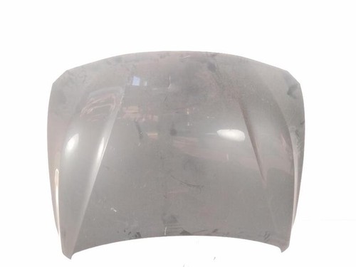 41007290944 capot bmw - capot,
