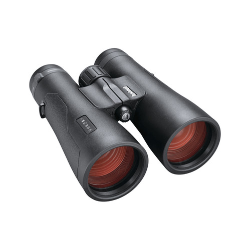 Jumelles bushnell engage - jumelles,