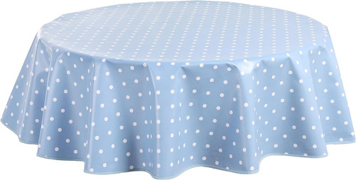 Nappe toile cirée pvc - toile,