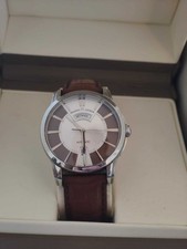 MAURICE LACROIX PONTOS