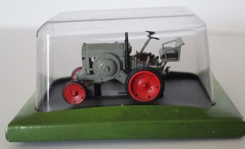 Tracteur deutz mtz - mtz, 120