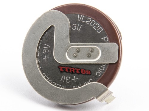 Batterie pour mini bmw - pour, 1