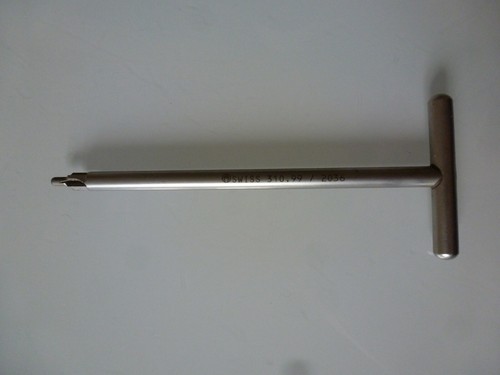 Fraise bois swiss conique a - fraise,