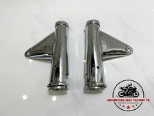 73-74 Honda CB500 CB500 Four