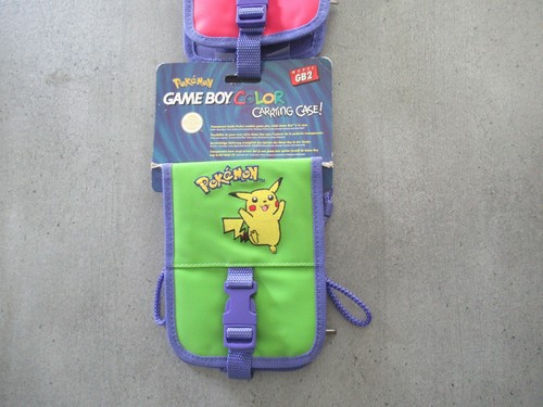 Housse protection pokemon - housse,