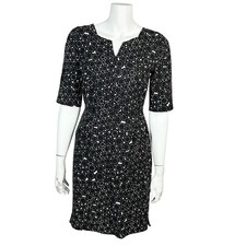 LK Bennett London Dress UK 10