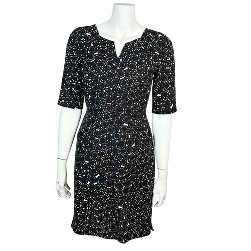 Bennett london dress - bennett, uk