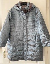 Doudoune Réversible Un Jour