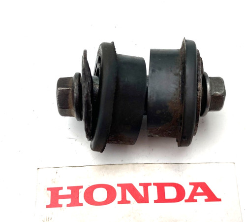 Honda cbf1000 cbf 1000 - honda,