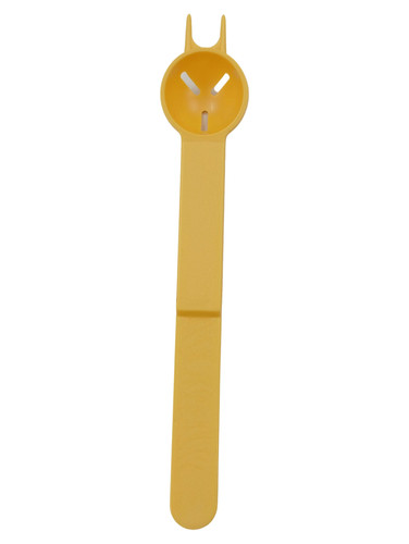 Tupperware séparateur oeufs - tupperware,