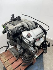 ✅MOTEUR COMPLET JV6 XR822542