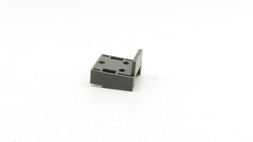 Faller support pour moteur - faller,