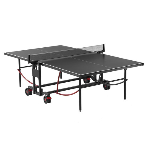 Table ping pong - ping-pong, pliable