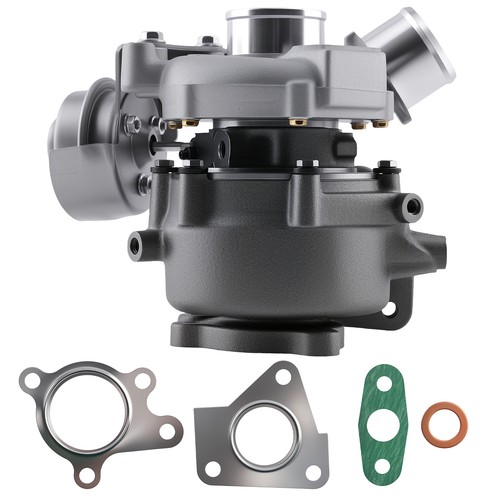Turbo turbine for - turbo,