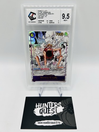 Ccc one piece monkey - ccc, 9,5