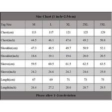 Veste en simili cuir business